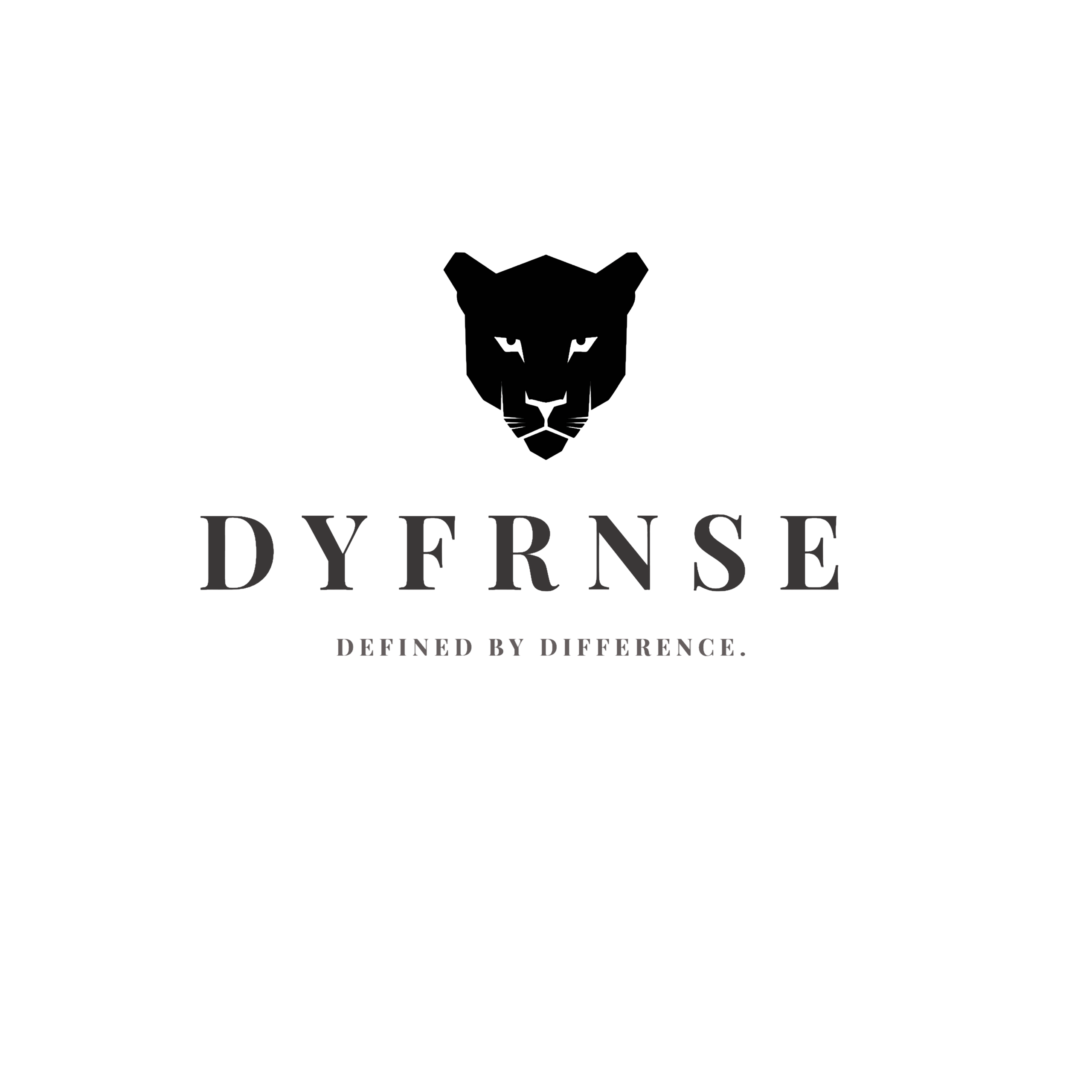 dyfrnse