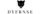 untitled design 20260416 205549 0000
