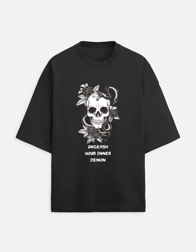 img ccfbbedf5ce8ba.jpg